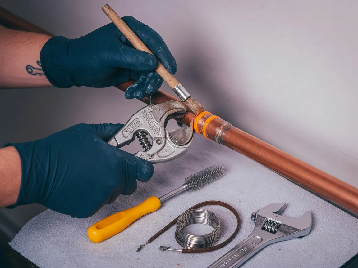 Why choose Sump Pump Repair in De Kalb, MS